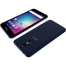 Add a microsd card to expand the memory by up . Best Buy Blu Life Max 4g With 16gb Memory Cell Phone Unlocked Dark Blue L0110uu Blue