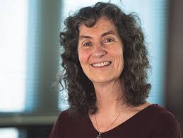 Giving a Voice to the Voiceless