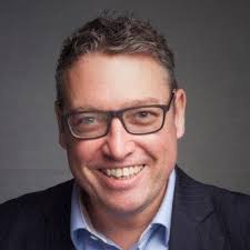 How ownership can boost your professional growth