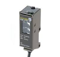 Original Factory High Quality Micro Photoelectric Sensor E3s-CT61  Spmd1601/Spmd1602/Spmd1603/Spmd1604/Spmc1601