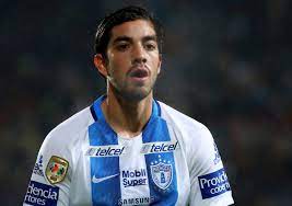 Rodolfo pizarro, 27, from mexico inter miami cf, since 2019 attacking midfield market value: Espn Datos Pa Twitter Rodolfo Pizarro Jugara Con Chivas La Proxima Temporada Tuvo 8 Goles Y 12 Ast En 9 Torneos 134 Pj Con Pachuca Campeon En Clausura 2016 Https T Co Diwoa2ayfq