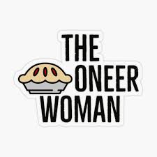 Free Free 198 Pioneer Woman Flower Svg SVG PNG EPS DXF File