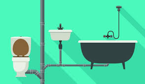 what to do if your toilet is gurgling