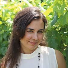 Wallace Lauren — Faculty of Social Sciences