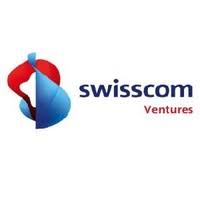 Jul 01, 2021 · swisscom blue tv; Swisscom Ventures Winarize