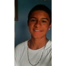 Ronald Tunnell (@_young_rmt_)