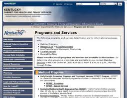 Some child care programs offer a discount to families that enroll siblings. Kentucky Rx Assistance Programs State Rx Plans