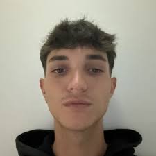 Assessors immobiliaris a A Coruña (15006)