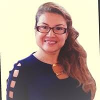 20+ "Marlene Abarca" profiles