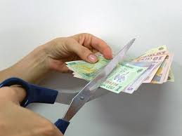 Miercuri dimineață, începând cu ora 09,00, a avut loc ședința comisia de apărare a camerei deputaților, pentru dezbaterea proiectului de modificare a legii pensiilor militare de stat. Pensiile Militare O DorinÈ›Äƒ A Pnl Pentru A Fi TÄƒiate Atitudinea Din Calarasi