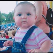 We are 5 days away from the first pitch of the 2025 season. Morgan McQuagge  is a sophomore infielder from Marietta, Georgia. Morgan started playing  softball when she was 4, swipe to