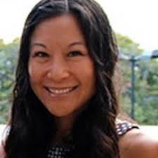 Innovation Summit Boston 2016: Directory