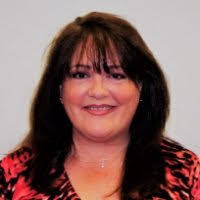 Aaron Harris Email & Phone Number