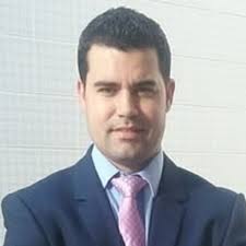 Álvaro NICOLÁS-AGUSTÍN