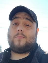 Obituary information for Jeffery Thomas Tucker