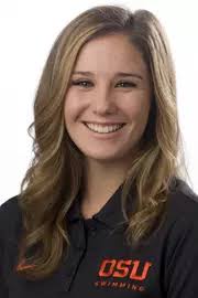 Erica Brannon's Instagram, Twitter & Facebook