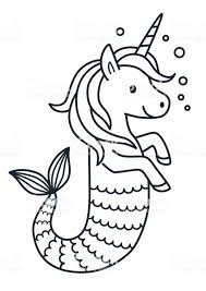 Dibujos De Unicornios Kawaii Para Colorear Descargar E Imprimir Colorear Imagenes Dibujos de unicornios, imagenes para colorear dibujos para colorear unicornios⭐¡entra ya! dibujos de unicornios kawaii para