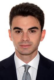 Team » SUSI Partners