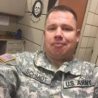 20+ "Kasey Schmidt" profiles