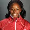 Batson Runs Fastest 100 Time in the World for 2013 To Lead Tide