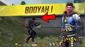 Es un excelente juego para todos lo recomiendo para todos es un juego que te ayuda vi este post lo descargue jugue y sigue siendo una bazofia bueno espero que entiendan q freefire es malo pero si lo quieren jugar jueguen osea para. Jugando Con La Skin Mas Pro Del Juego En Clasificatoria Free Fire Youtube