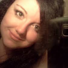 DaNika James (@nikajames12)