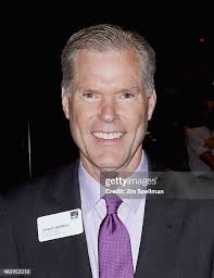 2,039 Merrell Stock Photos, High-Res Pictures, and Images