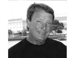 Theodore Wiklund Obituary (2018)