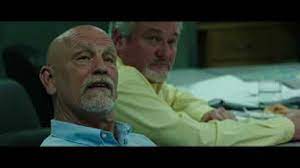 Diperkemaskan dan diperbaiki daripada subtitle razi910409. Deepwater Horizon Full Movie