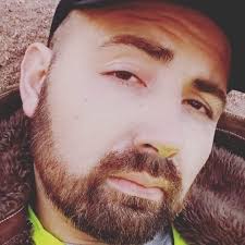 Missing person: please help. My brother and I both graduated from Stayton  High School.