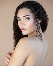 India Harper🌺 (@indiasapphiree) • Instagram photos and videos