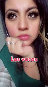 Yo Me Enamoro De Las Vacas Esa