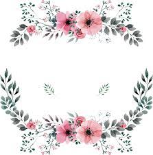 Klik pada gambar thumbail untuk mengunduh gambar. Bingkai Undangan Png Gambar Border Undangan Free Download Free Transparent Png Logos