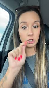 Diane Chick Fil A Girl Sister Account