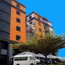 Permohonan latihan industri secara online: Mak Kata Main Game Takde Masa Depan Ini 10 Universiti Kolej Yang Tawar Kursus Gaming