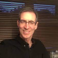 Stream Tim Hearn Woking Hypnosis