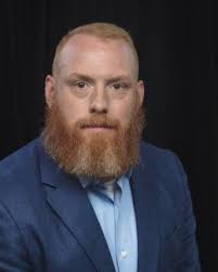 Jeremiah Sewell's Instagram, Twitter & Facebook