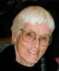 Elizabeth Huston Obituary