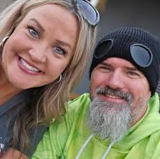 Jason Albert updated his profile picture.