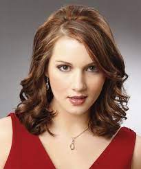 Wedding Hairstyle Ideas Bridesmaids Guests Hairstyles Short Wedding Hair Wedding Guest Hairstyles Hairstyles Medium Shoulder