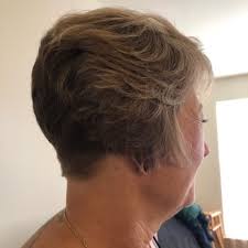 O fallon, il at a glance. Sanctuary Salon Spa 23 Photos 11 Reviews Day Spas 119 W State St O Fallon Il Phone Number