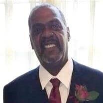 Mr. Don Allen Cunningham Obituary