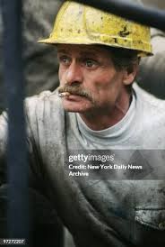 30,277 Todd Day Photos & High Res Pictures