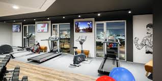 Maybe you would like to learn more about one of these? Hotels In Der Hafencity Hamburg Holiday Inn Hamburg Hafencity