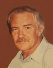 Obituary information for James Lafayette Craig