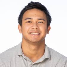 Excited to announce that I have graduated from Florida State University  with my B.S.