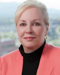 Find Chronic Pain Therapists and Psychologists in Anchorage, AK