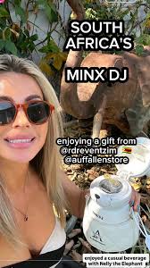 Happening Today. Where Rustic@Redside When 2pm