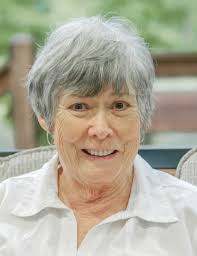 Obituary information for Dixie Lynn Davidson