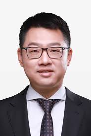 武汉大学主页平台管理系统Hao Wang--Home--Home